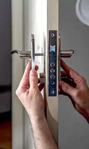 Professional Door and Windows Installation in Trois-Rivieres, QC