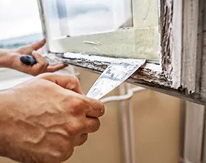 Professional Door and Windows Installation in Trois-Rivieres, QC