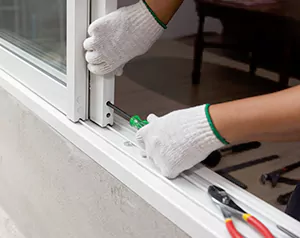 Professional Door and Windows Installation in Trois-Rivieres, QC