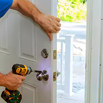 Entry Doors in Trois-Rivieres, QC