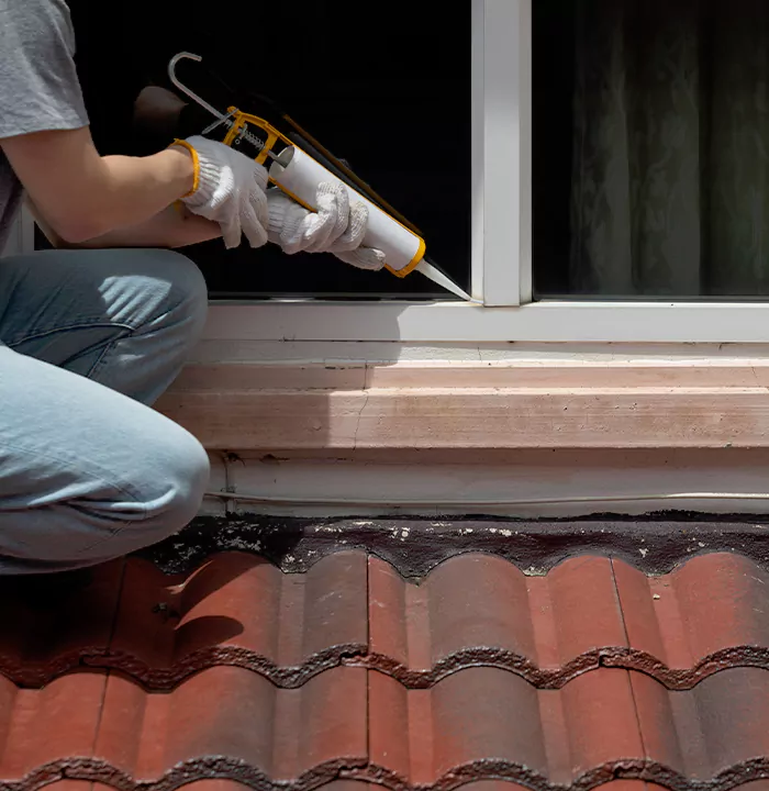 Roof Window Services in Trois-Rivieres, Quebec