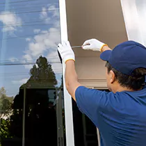 Windows Repair in Trois-Rivieres, QC