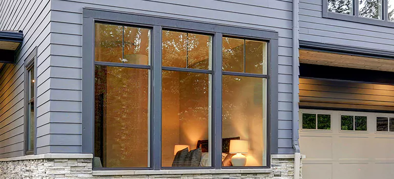 Bullet-resistant Glass Installers in Saint-Barnabe, QC