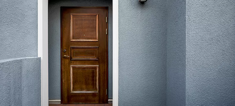 Burglar Proof Exterior Doors in Saint-Louis-de-France, QC