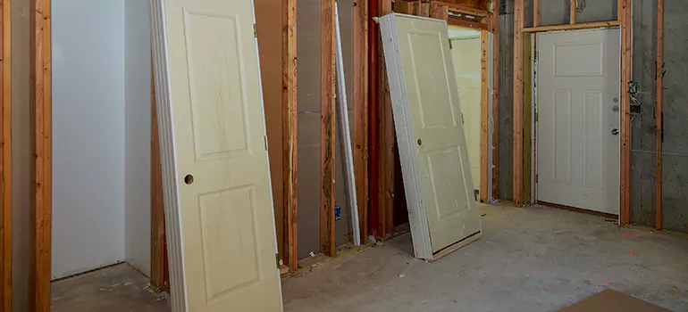 Outdoor Insulation in Saint-Paulin, Quebec