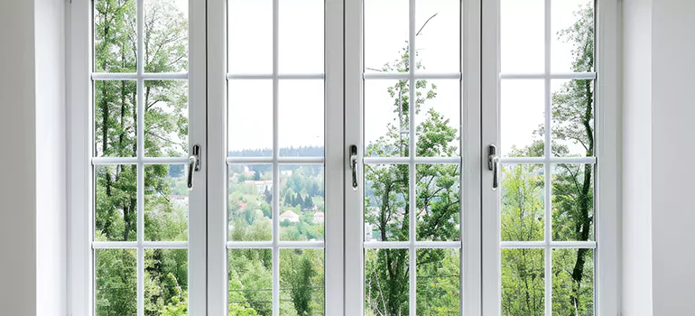Cost To Install Double Pane Windows in Saint-Louis-de-France, QC