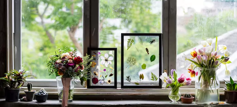 Professional Garden Window Repair in Saint-etienne-des-Gres, QC