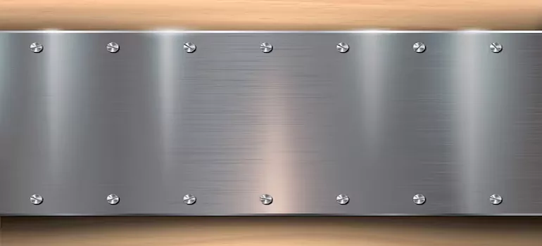 Interior Door Kick Plate Installation in Saint-etienne-des-Gres, QC