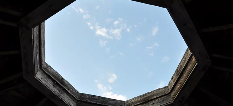 Octagon Window Installation Contractors in Saint-Barnabe, Quebec