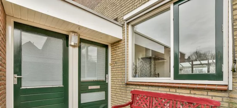 Sliding Patio Windows in Saint-etienne-des-Gres, QC