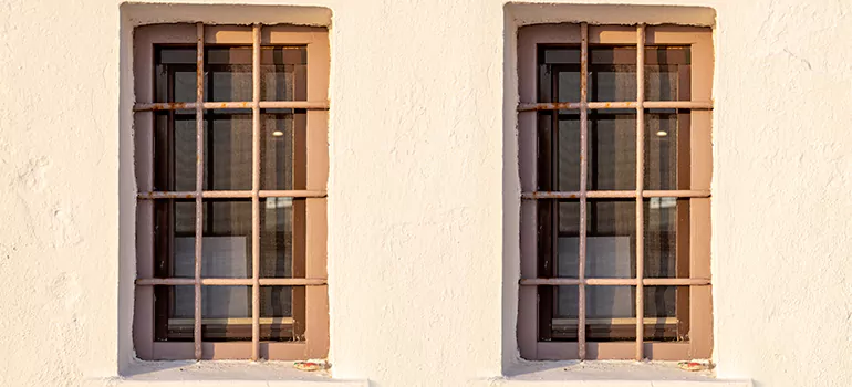 Professional Accordion Door Repair in Sainte-Marthe-du-Cap, Quebec