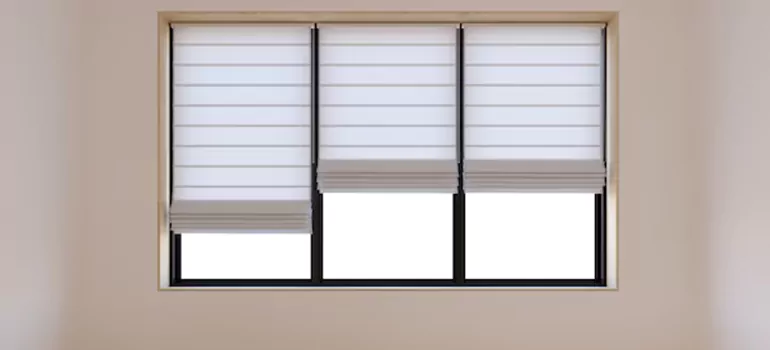 Single Hung Window Installation in Montcalm, Quebec