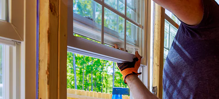 Decorative Window Film Services in Trois-Rivieres, QC