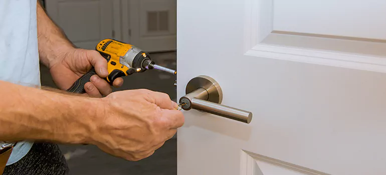 French doors cost and installation in Laviolette, QC