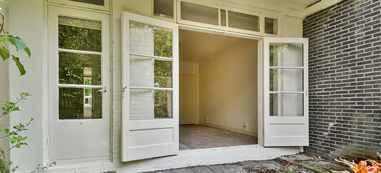 Windows And Patio Door Installation in Trois-Rivieres, location field=ss]