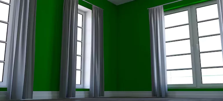 Single Hung Window Frame Repair in Montcalm, QC